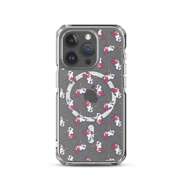 magsafe-clear-case-for-iphone-iphone-15-pro-front-6a53cf825e02c.jpg Panda Guitarist iPhone MagSafe Clear Case