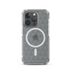 magsafe-clear-case-for-iphone-iphone-15-pro-front-6a53d122c33fd.jpg Polygonal Bear iPhone MagSafe Clear Case