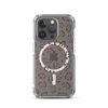 magsafe-clear-case-for-iphone-iphone-15-pro-front-6a5693ce73c6a.jpg Jaguar iPhone MagSafe Clear Case