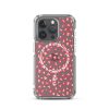 magsafe-clear-case-for-iphone-iphone-15-pro-front-6a5695f08675c.jpg Leopard Heart Print iPhone MagSafe Clear Case