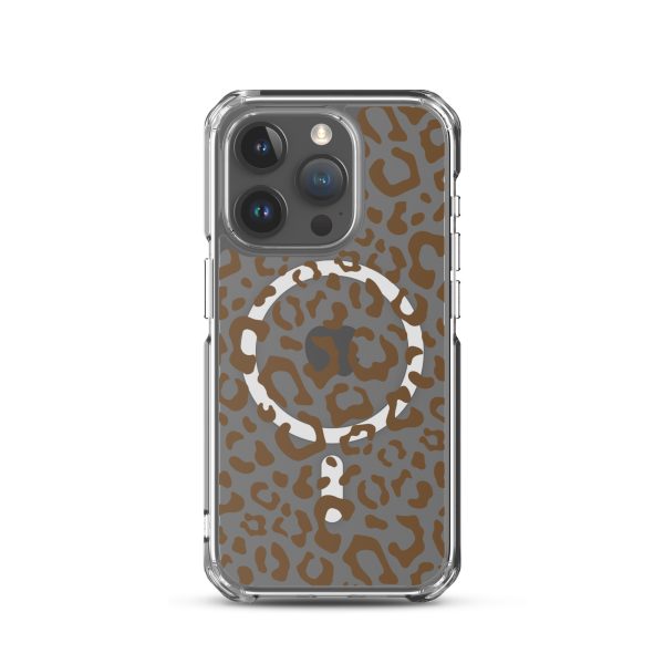 magsafe-clear-case-for-iphone-iphone-15-pro-front-6a56967cb413f.jpg Leopard iPhone MagSafe Clear Case