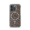magsafe-clear-case-for-iphone-iphone-15-pro-front-6a5697a056d06.jpg Seamless Leopard iPhone MagSafe Clear Case