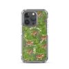 magsafe-clear-case-for-iphone-iphone-15-pro-front-6a5699ddea9bc.jpg Tiger iPhone MagSafe Clear Case