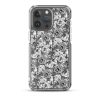 Angry Gorillas iPhone MagSafe Clear Case