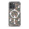 magsafe-clear-case-for-iphone-iphone-15-pro-max-front-6a53c177b9236.jpg Easter Bunnies iPhone MagSafe Clear Case