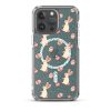 magsafe-clear-case-for-iphone-iphone-15-pro-max-front-6a53c281e1bb8.jpg Easter Bunny iPhone MagSafe Clear Case