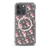 magsafe-clear-case-for-iphone-iphone-15-pro-max-front-6a53c34397ab8.jpg Easter Bunny With Egg iPhone MagSafe Clear Case