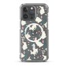 magsafe-clear-case-for-iphone-iphone-15-pro-max-front-6a53c3dc3a6fa.jpg Easter Cute Rabbits iPhone MagSafe Clear Case
