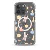 magsafe-clear-case-for-iphone-iphone-15-pro-max-front-6a53c5029f880.jpg Easter Egg and Bunnies iPhone MagSaffe Clear Case
