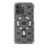magsafe-clear-case-for-iphone-iphone-15-pro-max-front-6a53cc8d2a152.jpg Monkey Silhouette iPhone MagSafe Clear Case