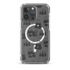 magsafe-clear-case-for-iphone-iphone-15-pro-max-front-6a53cdc29e15b.jpg Panda Bears Bamboo iPhone MagSafe Clear Case