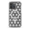 magsafe-clear-case-for-iphone-iphone-15-pro-max-front-6a53ce7dbcc77.jpg Panda Bears iPhone MagSafe Clear Case