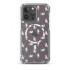 magsafe-clear-case-for-iphone-iphone-15-pro-max-front-6a53cf825df8e.jpg Panda Guitarist iPhone MagSafe Clear Case