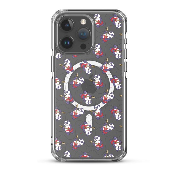 magsafe-clear-case-for-iphone-iphone-15-pro-max-front-6a53cf825df8e.jpg Panda Guitarist iPhone MagSafe Clear Case