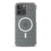 magsafe-clear-case-for-iphone-iphone-15-pro-max-front-6a53d122c33af.jpg Polygonal Bear iPhone MagSafe Clear Case