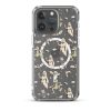 magsafe-clear-case-for-iphone-iphone-15-pro-max-front-6a53d3132ded1.jpg Spooky Vintage Halloween iPhone MagSafe Clear Case