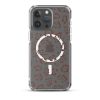 magsafe-clear-case-for-iphone-iphone-15-pro-max-front-6a5693ce73c1a.jpg Jaguar iPhone MagSafe Clear Case