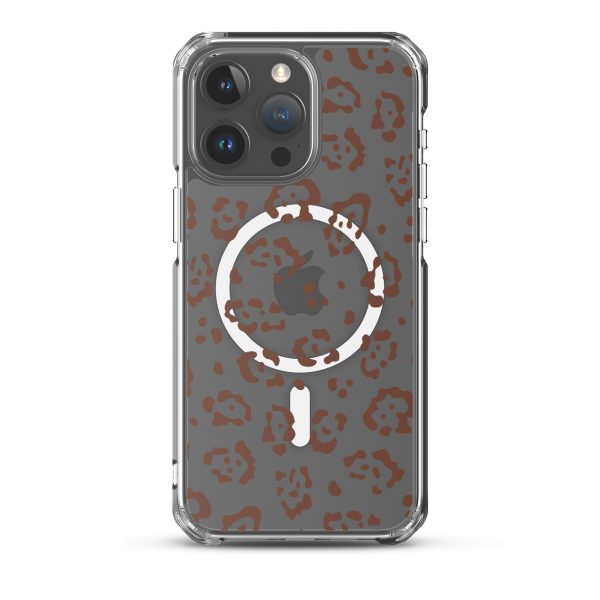 magsafe-clear-case-for-iphone-iphone-15-pro-max-front-6a5693ce73c1a.jpg Jaguar iPhone MagSafe Clear Case