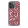 magsafe-clear-case-for-iphone-iphone-15-pro-max-front-6a5695f08670a.jpg Leopard Heart Print iPhone MagSafe Clear Case