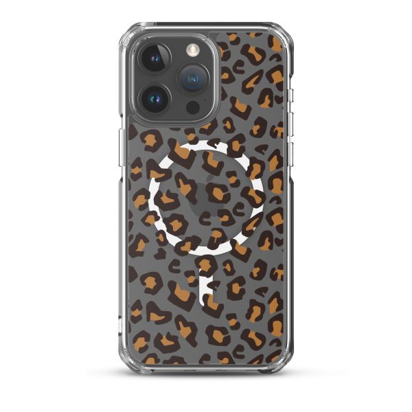magsafe-clear-case-for-iphone-iphone-15-pro-max-front-6a5697a056cb2.jpg Seamless Leopard iPhone MagSafe Clear Case