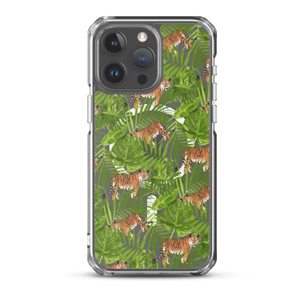 magsafe-clear-case-for-iphone-iphone-15-pro-max-front-6a5699ddea959.jpg Tiger iPhone MagSafe Clear Case