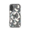 magsafe-clear-case-for-iphone-iphone-16-front-6a53c3dc3a8ec.jpg Easter Cute Rabbits iPhone MagSafe Clear Case