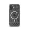 magsafe-clear-case-for-iphone-iphone-16-front-6a53c9b52261a.jpg Elephant Mandala iPhone MagSafe Clear Case