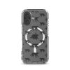 magsafe-clear-case-for-iphone-iphone-16-front-6a53cc8d2a31b.jpg Monkey Silhouette iPhone MagSafe Clear Case