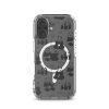 magsafe-clear-case-for-iphone-iphone-16-front-6a53cdc29e31c.jpg Panda Bears Bamboo iPhone MagSafe Clear Case
