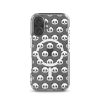 magsafe-clear-case-for-iphone-iphone-16-front-6a53ce7dbcee3.jpg Panda Bears iPhone MagSafe Clear Case