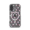 magsafe-clear-case-for-iphone-iphone-16-front-6a53cf825e311.jpg Panda Guitarist iPhone MagSafe Clear Case