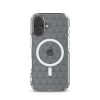 magsafe-clear-case-for-iphone-iphone-16-front-6a53d122c357d.jpg Polygonal Bear iPhone MagSafe Clear Case