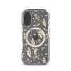 magsafe-clear-case-for-iphone-iphone-16-front-6a53d3132e0d0.jpg Spooky Vintage Halloween iPhone MagSafe Clear Case