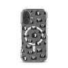 Supernatural Events iPhone MagSafe Clear Case