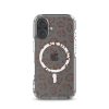 magsafe-clear-case-for-iphone-iphone-16-front-6a5693ce73e00.jpg Jaguar iPhone MagSafe Clear Case