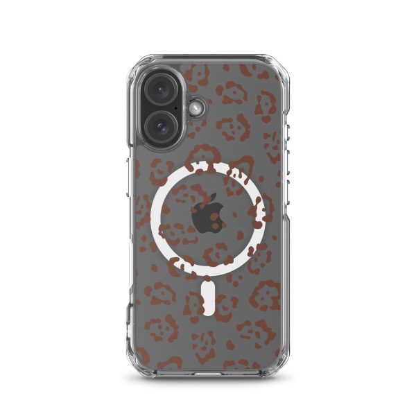magsafe-clear-case-for-iphone-iphone-16-front-6a5693ce73e00.jpg Jaguar iPhone MagSafe Clear Case