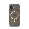 magsafe-clear-case-for-iphone-iphone-16-front-6a56967cb42fe.jpg Leopard iPhone MagSafe Clear Case