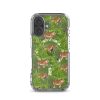 magsafe-clear-case-for-iphone-iphone-16-front-6a5699ddeab5d.jpg Tiger iPhone MagSafe Clear Case