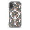 magsafe-clear-case-for-iphone-iphone-16-plus-front-6a53c177b932b.jpg Easter Bunnies iPhone MagSafe Clear Case