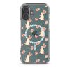magsafe-clear-case-for-iphone-iphone-16-plus-front-6a53c281e1c9d.jpg Easter Bunny iPhone MagSafe Clear Case