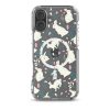 magsafe-clear-case-for-iphone-iphone-16-plus-front-6a53c3dc3a7f8.jpg Easter Cute Rabbits iPhone MagSafe Clear Case