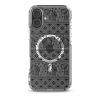 magsafe-clear-case-for-iphone-iphone-16-plus-front-6a53c9b52251f.jpg Elephant Mandala iPhone MagSafe Clear Case