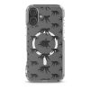magsafe-clear-case-for-iphone-iphone-16-plus-front-6a53cc8d2a235.jpg Monkey Silhouette iPhone MagSafe Clear Case