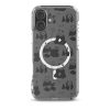 magsafe-clear-case-for-iphone-iphone-16-plus-front-6a53cdc29e23b.jpg Panda Bears Bamboo iPhone MagSafe Clear Case