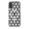 magsafe-clear-case-for-iphone-iphone-16-plus-front-6a53ce7dbcd87.jpg Panda Bears iPhone MagSafe Clear Case