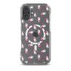 magsafe-clear-case-for-iphone-iphone-16-plus-front-6a53cf825e157.jpg Panda Guitarist iPhone MagSafe Clear Case