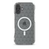 magsafe-clear-case-for-iphone-iphone-16-plus-front-6a53d122c3497.jpg Polygonal Bear iPhone MagSafe Clear Case