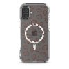 magsafe-clear-case-for-iphone-iphone-16-plus-front-6a5693ce73d1c.jpg Jaguar iPhone MagSafe Clear Case