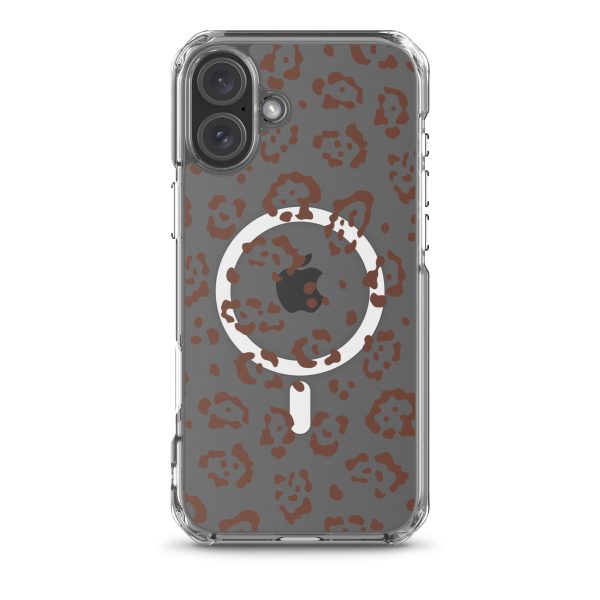 magsafe-clear-case-for-iphone-iphone-16-plus-front-6a5693ce73d1c.jpg Jaguar iPhone MagSafe Clear Case