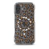 magsafe-clear-case-for-iphone-iphone-16-plus-front-6a5697a056da1.jpg Seamless Leopard iPhone MagSafe Clear Case